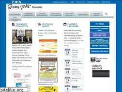 Sites similar to buenavistanj.com