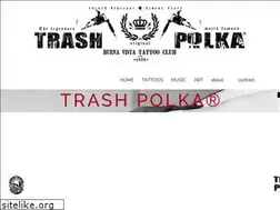 Sites similar to buenavistatattooclub.de