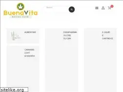 Sites similar to buenavita.eu