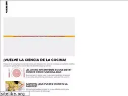 Sites similar to buenazo.pe