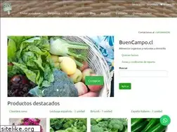 buencampo.cl