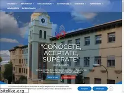 Sites similar to buenconsejo-madrid.com