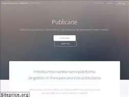 Sites similar to buencontenido.com