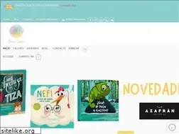 Sites similar to buencrecer.cl