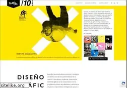 Sites similar to buendia.cl