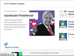Sites similar to buendiaylaredo.com