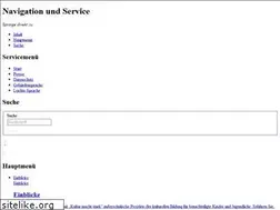 Sites similar to buendnisse-fuer-bildung.de