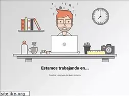 Sites similar to buengobiernojaimevera.es