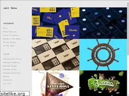 Sites similar to buenna.com.br