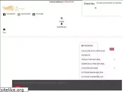 Sites similar to buenobia.ro