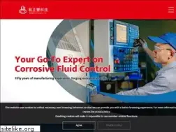 Sites similar to buenoeco.com