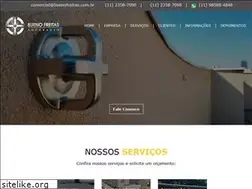 Sites similar to buenofreitas.com.br