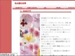 Sites similar to buenosairespost.com