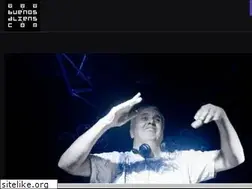 Sites similar to buenosaliens.com.ar