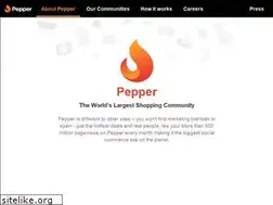Sites similar to buenosdeals.com
