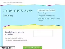 Sites similar to buenosdias.weebly.com