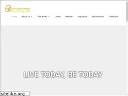 Sites similar to buenosdiasnoticias.com