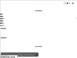 Sites similar to buenoshoes.com.tr