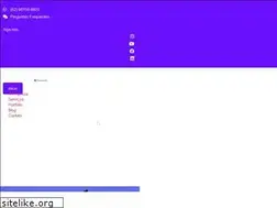 Sites similar to buenosites.com