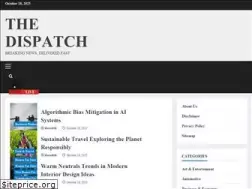 Sites similar to buenosjuegosgratis.com