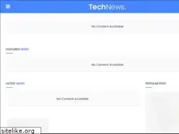 Sites similar to buenostips.com