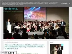 Sites similar to buenostratos.com