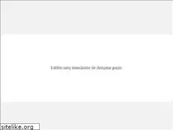 Sites similar to buenoticaret.com