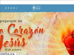Sites similar to buenpastor.cl