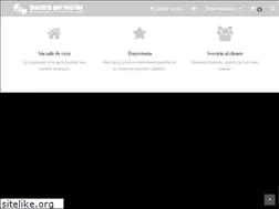 Sites similar to buenprecio.com