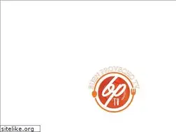 Sites similar to buenprovechotelevision.com