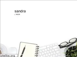 Sites similar to buensalida.com