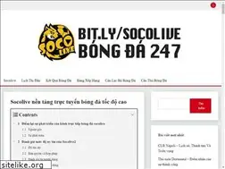 Sites similar to buensalvaje.com