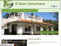 Sites similar to buensam.org