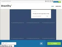 Sites similar to buentaller.com