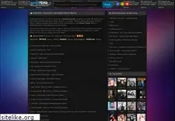 Sites similar to buentema.bar