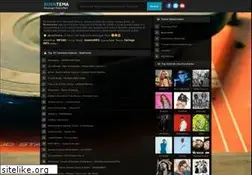 Sites similar to buentema.cc