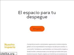 Sites similar to buentriphub.com