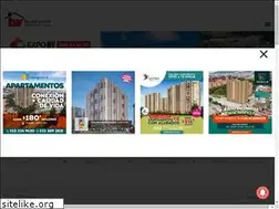Sites similar to buenvivir.co