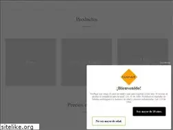 Sites similar to buenvivir.com.co
