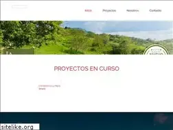 Sites similar to buenvivircia.com