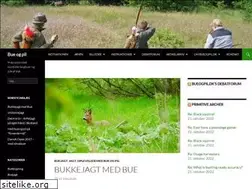 Sites similar to bueogpil.dk