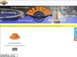 Sites similar to buer-kg.de
