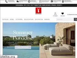 Sites similar to buerado.de