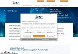 Sites similar to buergel-berlin.de