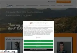 Sites similar to buergel-inkasso.de