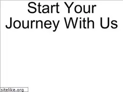 Sites similar to buergenstock.ch