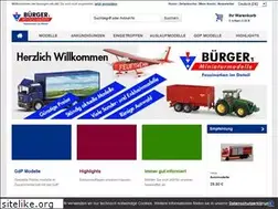 Sites similar to buerger-ek.de