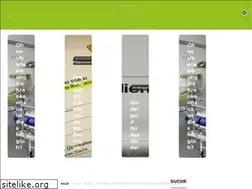 Sites similar to buergerratgeber.de