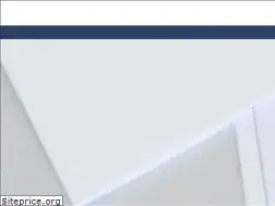 Sites similar to buergicom.ch