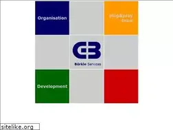 Sites similar to buerkle-services.com